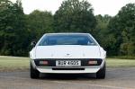 Lotus Esprit Series I 1978 года